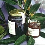 MELATA DI BOSCO BIOLOGICA