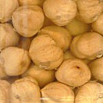MIELE E NOCCIOLE DEL PIEMONTE