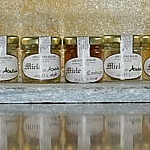OFFERTA ASSAGGIO