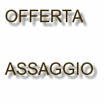 Offerta Speciale miele