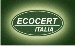 Certificazione Ecocert